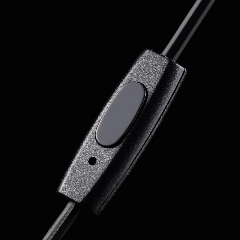EJ275  MIC)-6