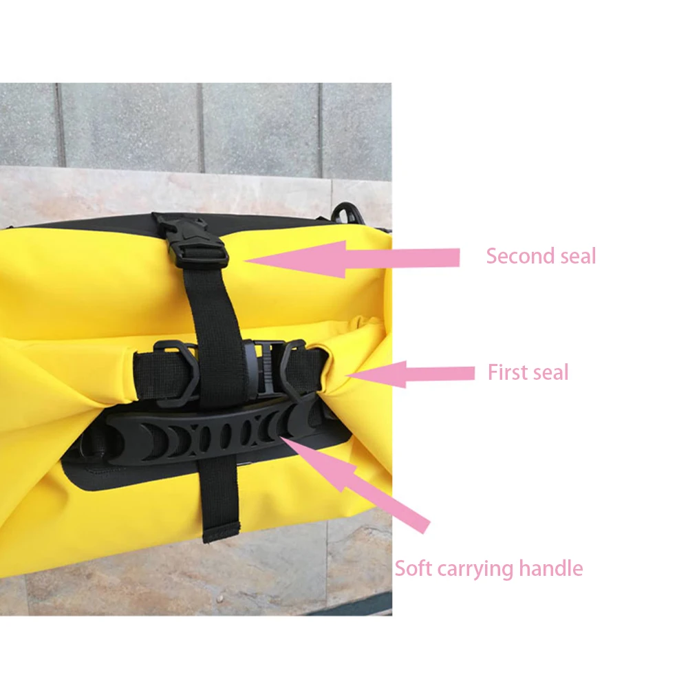 40L/ 80L мотоцикла сумка Хвост 1 Диагональ плечевой ремень 2*60 см Веревка Сумка