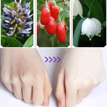 

Makeup Primer Cream Whitening Moisturizer Brighten Concealer Make Up Base ZGOOD