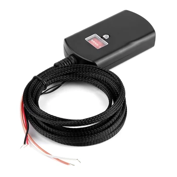 

Universal 9 In 1 Truck Ad-Blue Emulator Diagnostic Tool Auto Scanner Code Reader Adblue Emulator For Trucks Buses Heavy Vehicles