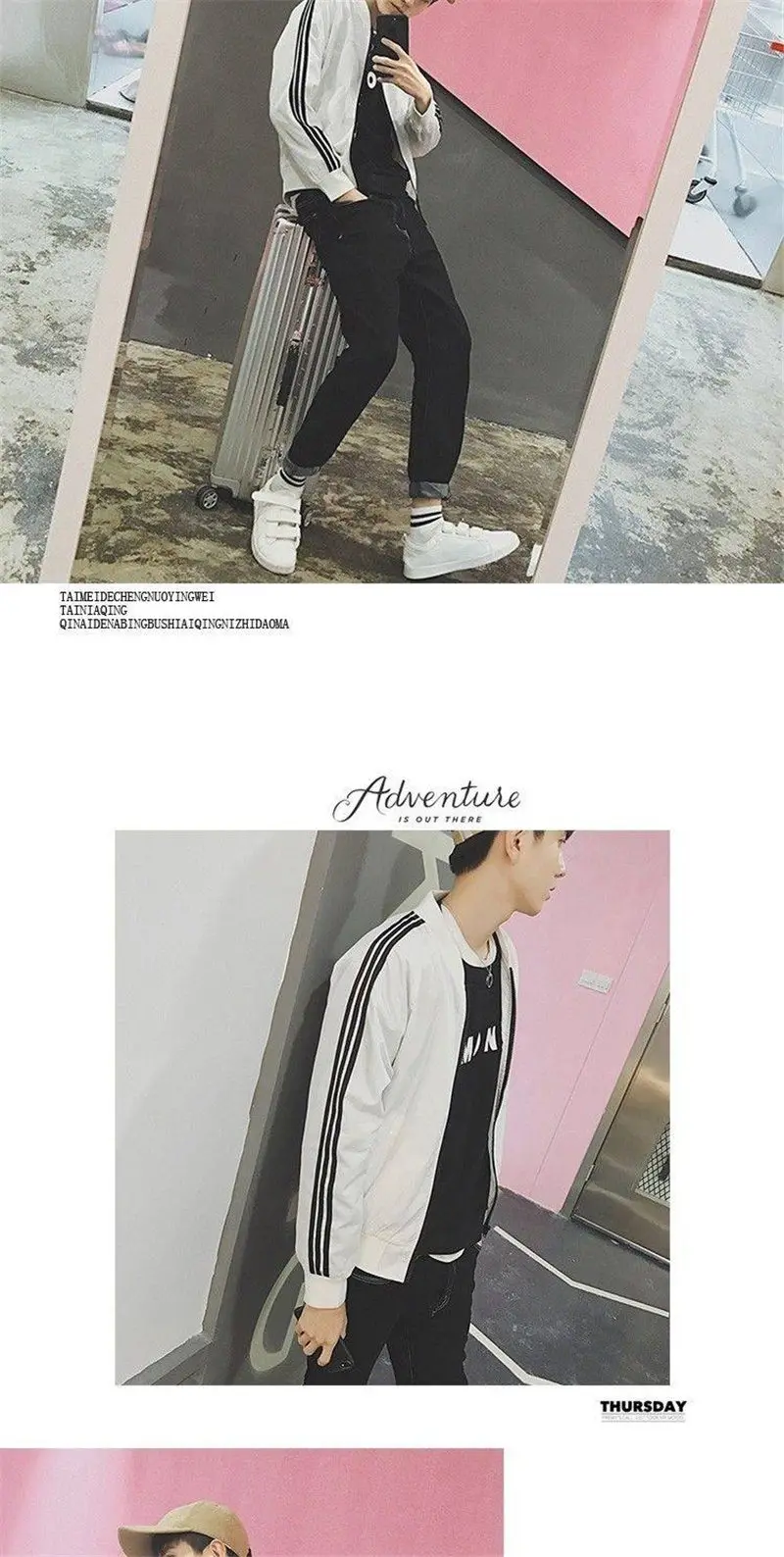 微信图片_20190910144450