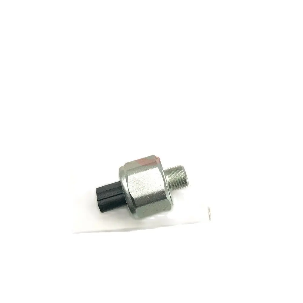 Датчик удара для Honda детонации Honda/acura 30530- pna-003 30530 -PPL-A01 30530PNA003 | Автомобили и