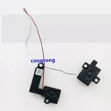 samsung laptop internal speakers price