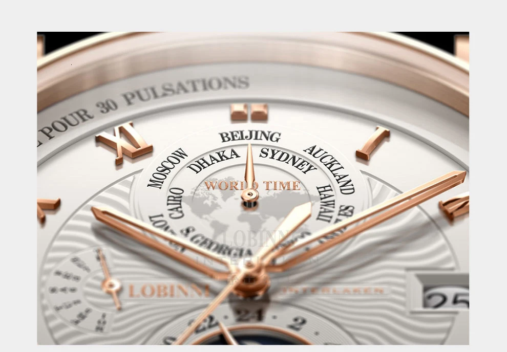 00031_h478670a921d44fc7b25d069c40500cc0v