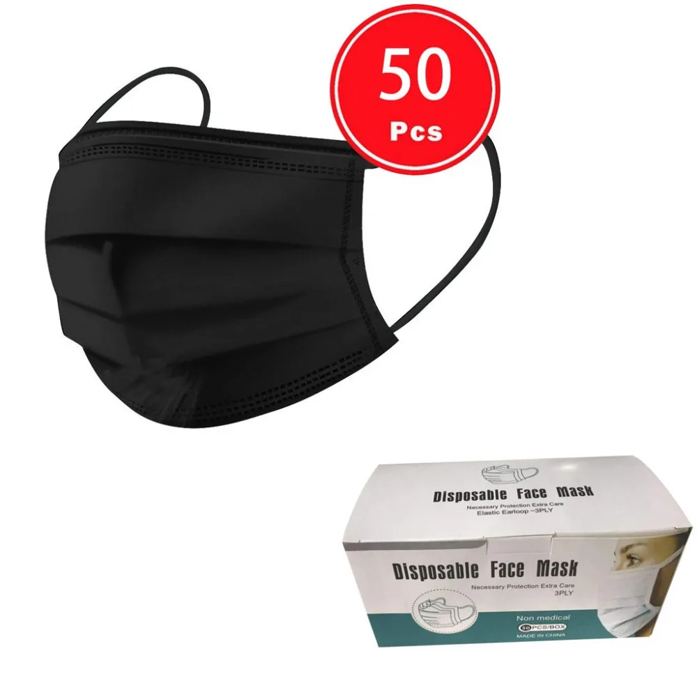 ZHS200518730_1038396042514703296