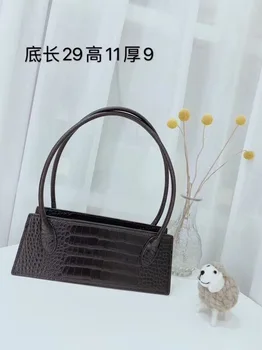 

Kafunila genuine cow leather designer famous brand bag crossbody bags for women high quality luxury shoulder bag bolsa feminina