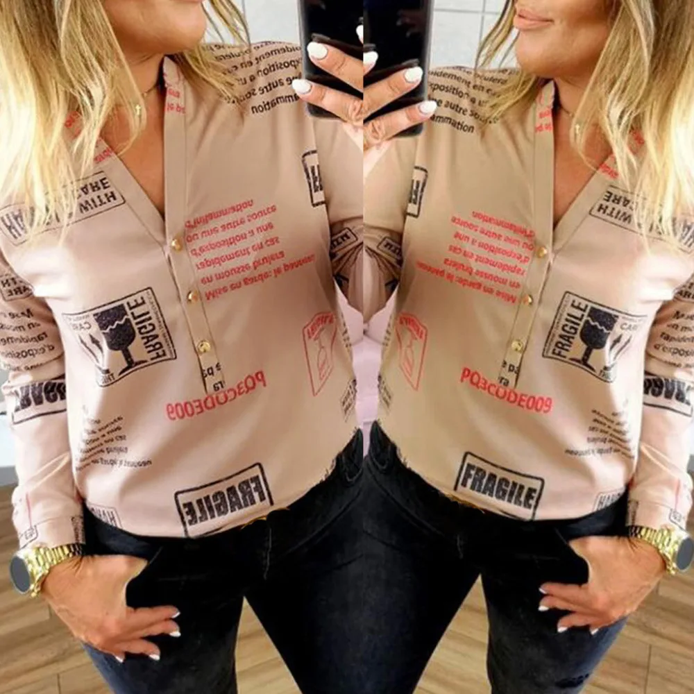 XLP81226692_20181226115749585