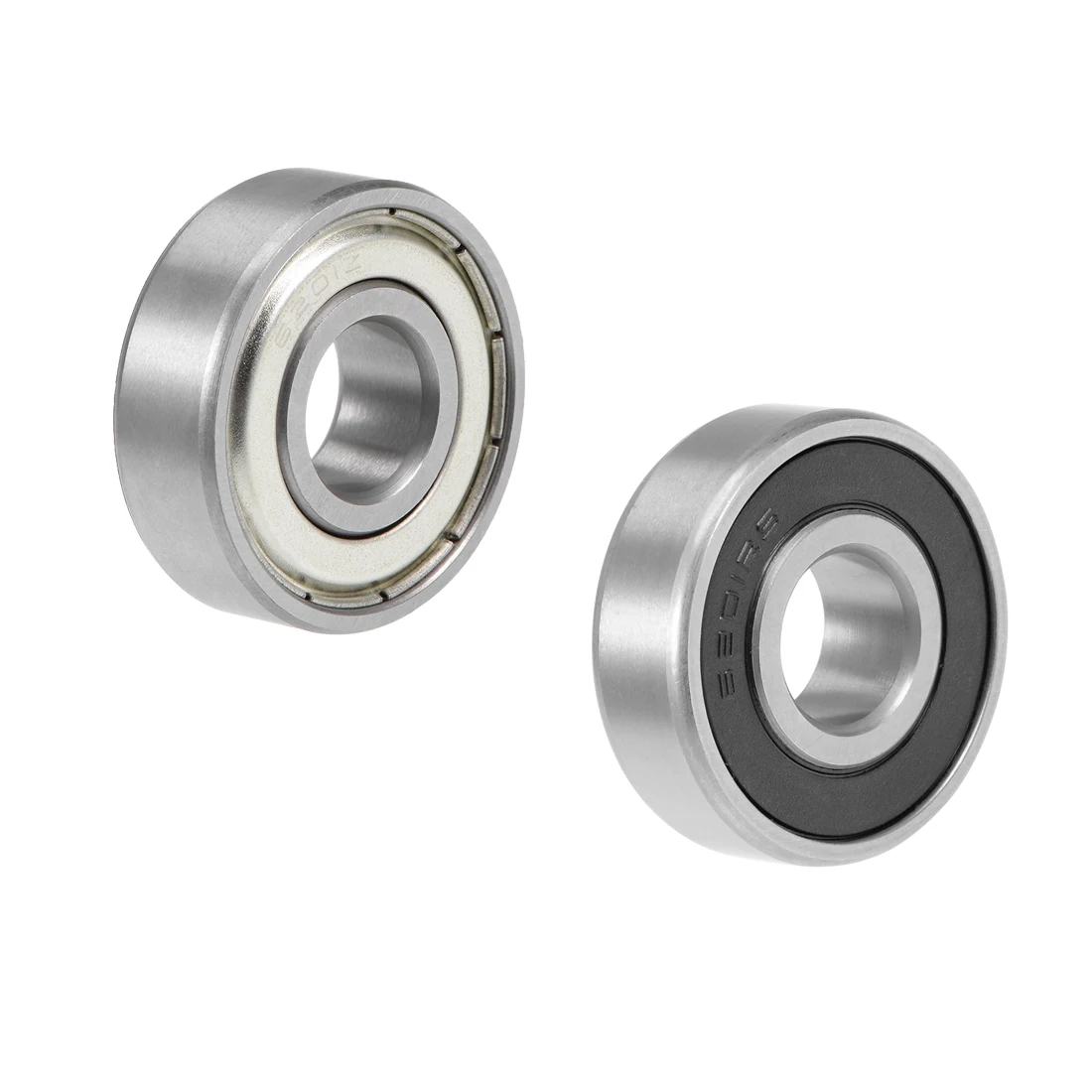 подшипник 80101 (6001 zz). подшипник 12 мм. подшипник 12 мм. подшипник 12 мм. 6х8.