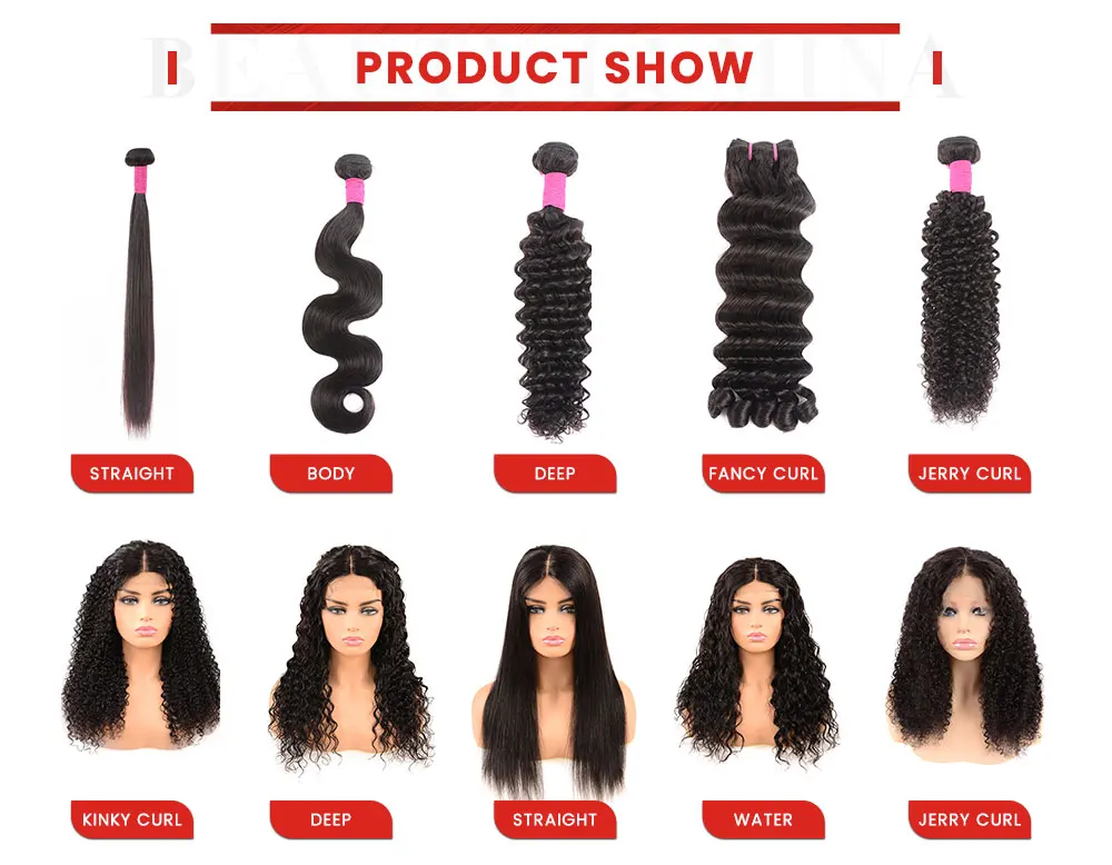 Onda de Água Fechamento do Laço Arrancado com o Cabelo do Bebê Frontal Cabelo Brasileiro Transparente Pré 100% Humano Remy 13x4 18 Computers & Electronics