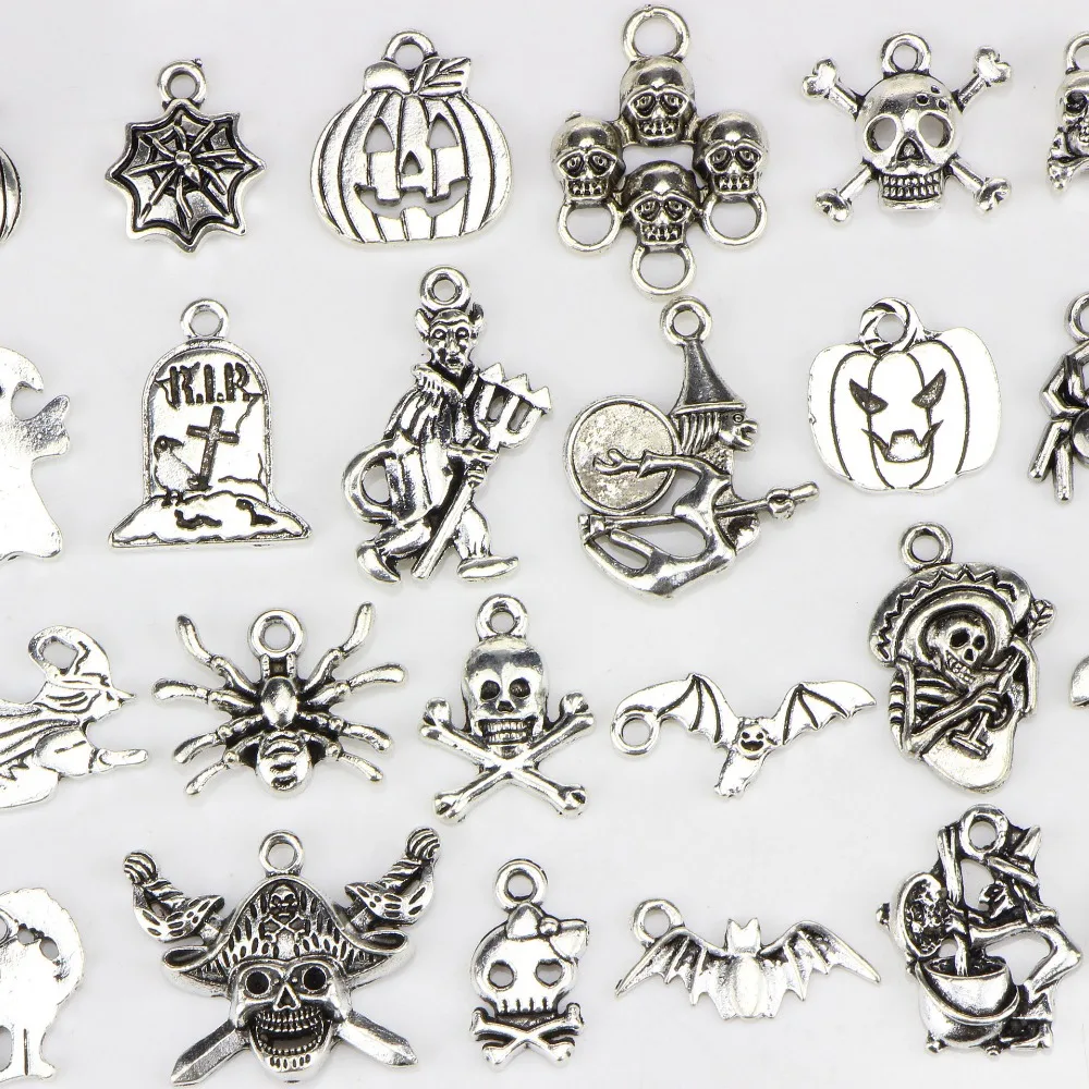 9183909540_1934599129