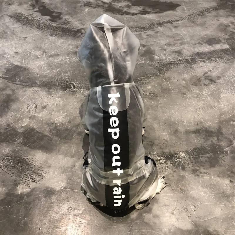 HTB1F037XOfrK1RjSspbq6A4pFXae