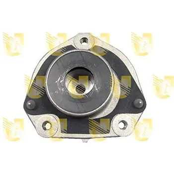 

Support AMMORT.DX ANT.DUCATO 2002>390344UNIGOM