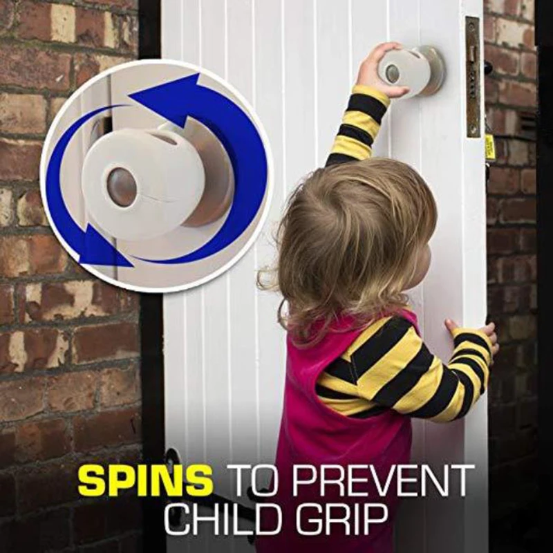 微信截图_20190916163137