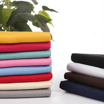 

50x150cm Polyester Anti-slip Fabric DIY Cushion Carpet Accessories Sole Non Skid Cloth Vinyl Non Slip Fabric