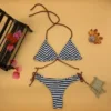 Swimwears