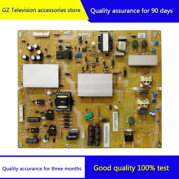 

Good quality for LCD-60LX840A power board RUNTKA934WJQZ DPS-152DP DPS-140TP