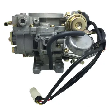 

Car Carburetor for ISUZU AMIGO PICKUP Trooper Impulse 8-94341-340-0 Auto Carburetor Parts