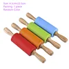 Rolling pin 1pc