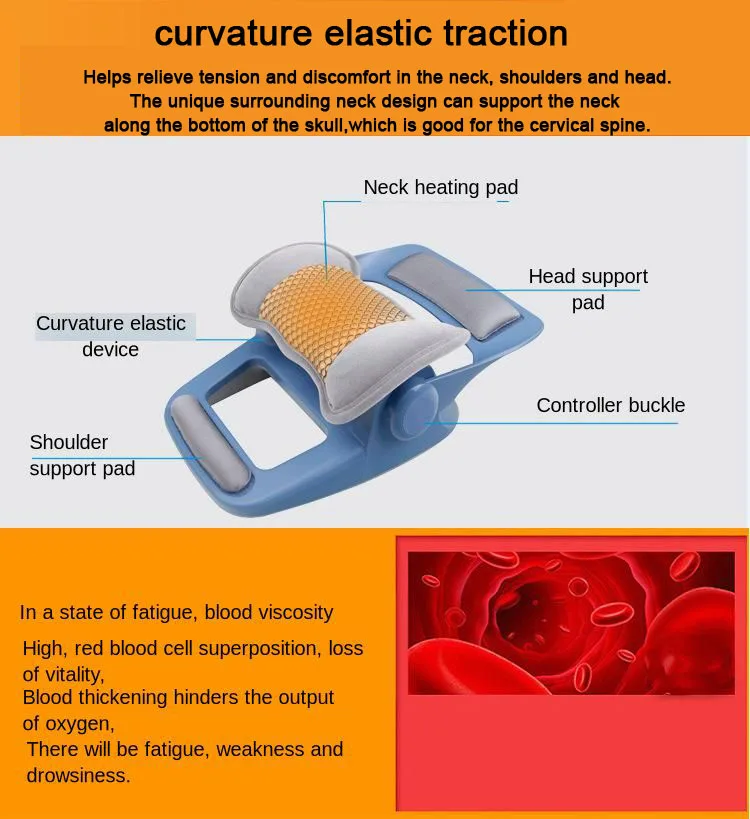  d249e6d8dd0279ec2748afbb948b94 e 