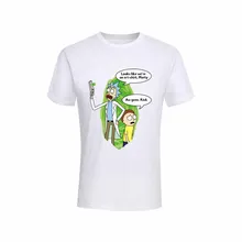 2019 Fashion summer t shirt Animation men summer new T-shirts 100% cotton high quality t-shirt Casual tshirt men 2019 Fashion summer t shirt Animation men summer new T-shirts 100% cotton high quality t-shirt Casual tshirt men