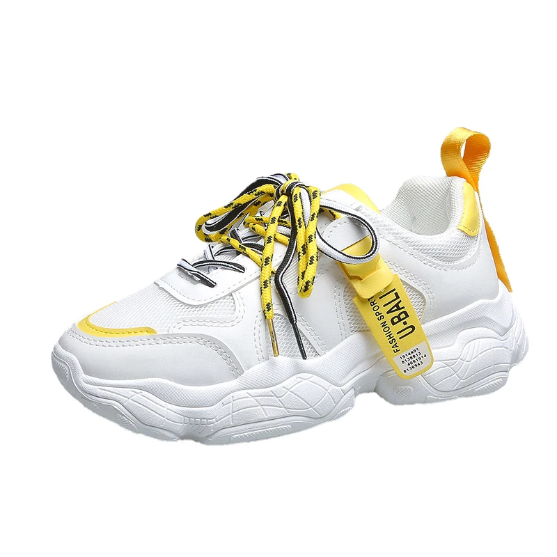 Лидер продаж; tenis feminino; коллекция года; Роскошная брендовая спортивная обувь; женская обувь для тенниса; устойчивые Прогулочные кроссовки; кроссовки, увеличивающие рост