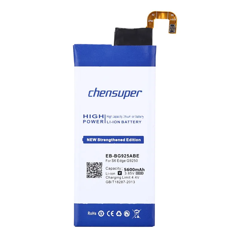 NEW-5600mAh-chensuper-EB-BG925ABE-For-Samsung-GALAXY-S6-Edge-Battery-G9250-G925F-G925FQ-G925S-Phone (1)