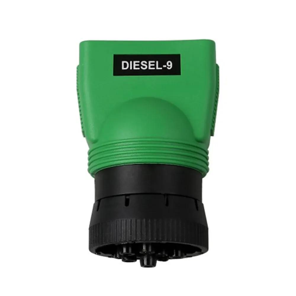 19081415657687018481