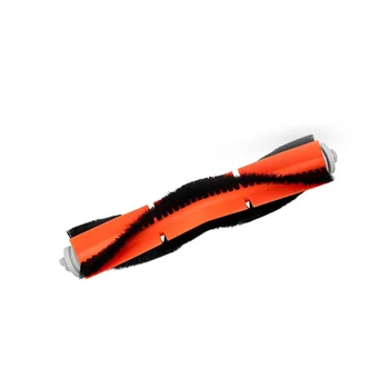 

Main Brush Cover Box Kit For Xiaomi Mi Robotic Vacuum Cleaner Cleaning Tools