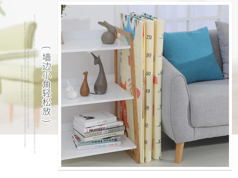 3 - 10962947949_1577818627