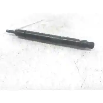 

TJBB02201D INJECTOR FORD TRANSIT CLOSED BOX, LONG (FY) (2000 =>)