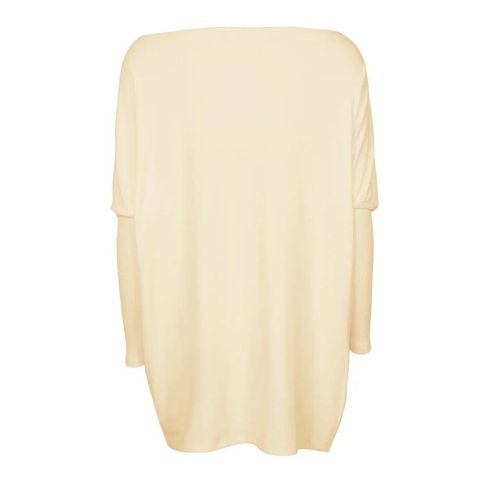 YYX70920151_20170920094530155