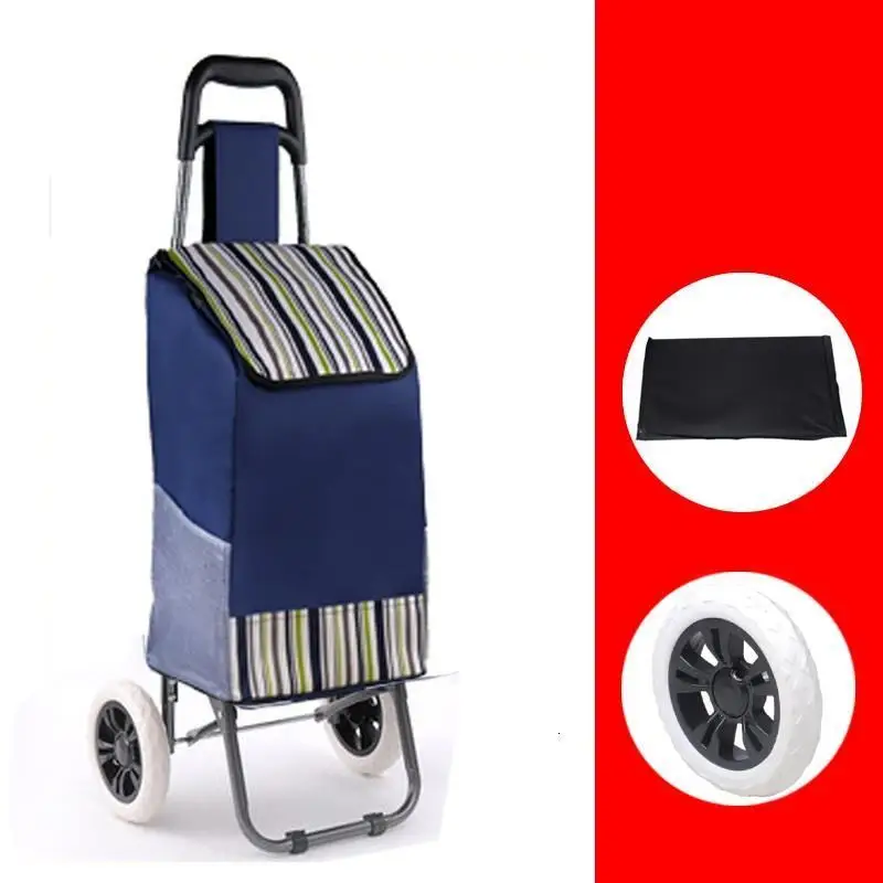 Складные Cozinha Verdulero хозяйственные руланты Меса Cocina Chariot De Courses Avec Roulettes Carrello Cucina