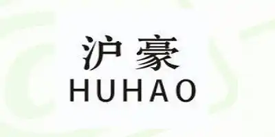 HUHAO