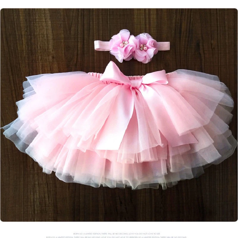 9476657628_1502981600