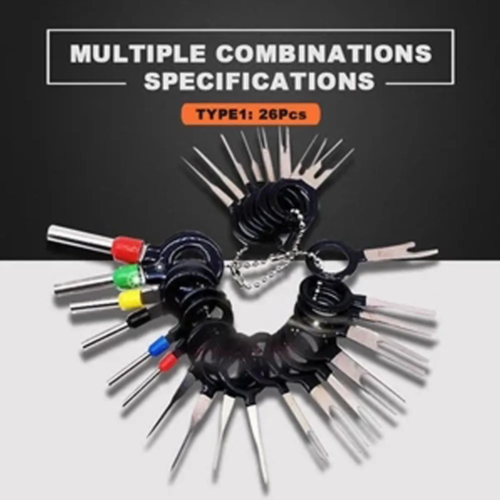 1 - CQL90912003_0315307482429584055