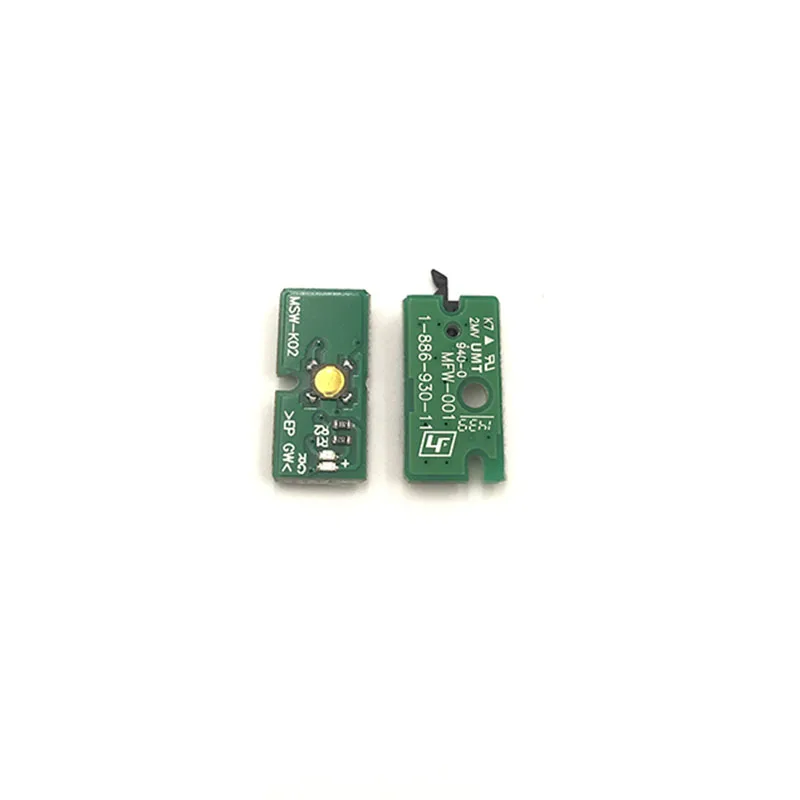 H602a6b92ba5343e99fe80cf248b24