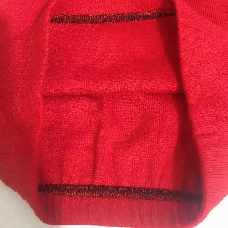 ee33430b1a9dba7d55e1fda0e37c60f_conew1