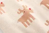 Boys' Baby Clothing