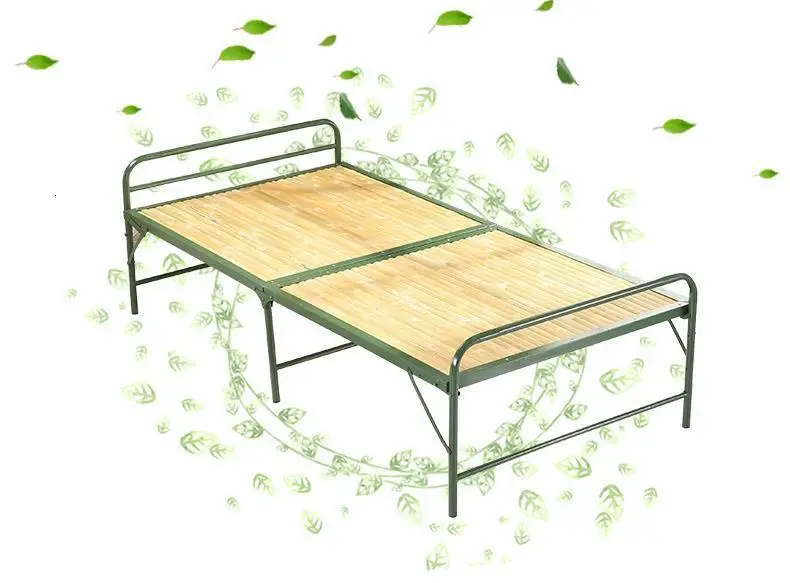 Quarto Kids Bett Tempat Tidur Tingkat Literas Meuble De Hombre Totoro Yatak мебель для спальни Cama модерна Mueble складная кровать