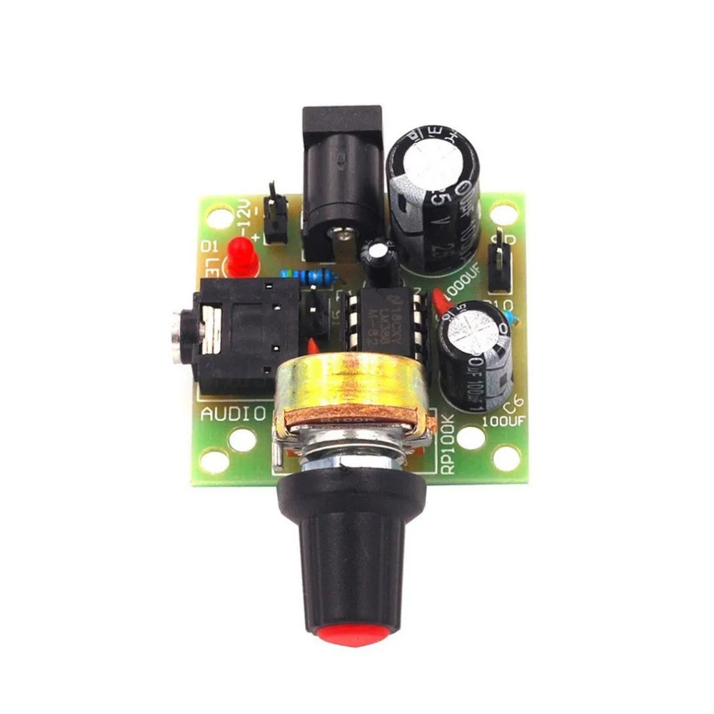 YB164500-D-61904-1