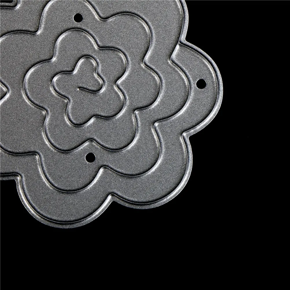 Wedding Bride Bridegroom Metal Cutting Dies Scrapbooking Paper Cards DIY Acces