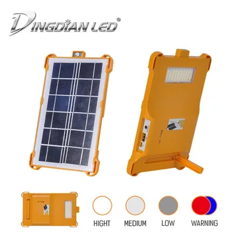 

one-piece multifunctional LED project-light lamp rechargeable cross-border electricity a undertakes with USB interface