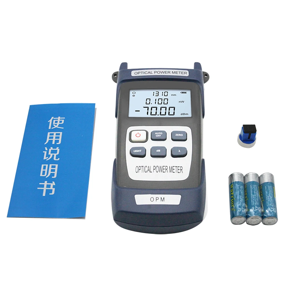 E8851-1-4211-Nm9F