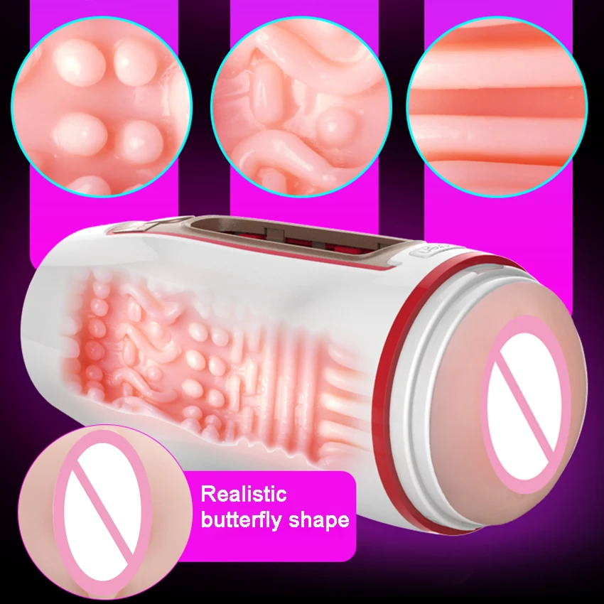 auto male masturbator (17)