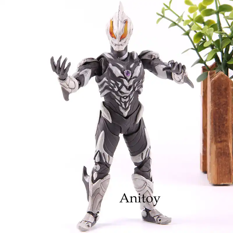 Download Anime Shf Ultraman Belial Atrocious Ultraman Anime Belial Figures Free HD Get Wallpaper Anime Shf Ultraman Belial Atrocious Ultraman Anime Belial Figures For iPhone