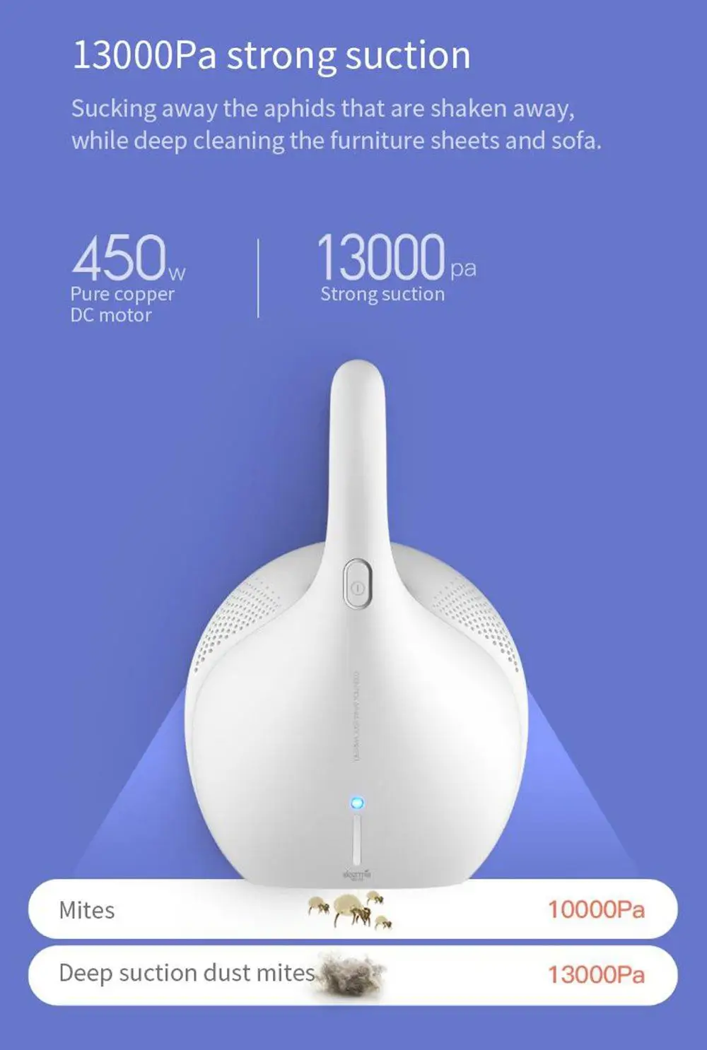 desc369700_5