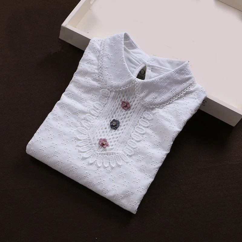 1691White