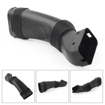 

Car Suction Silencer Filter Cartridge Air Channel For BMW F01 F01N F02 F02N F06 F07 Sedan & Coupe F13 640i 2012-2013 13717582310