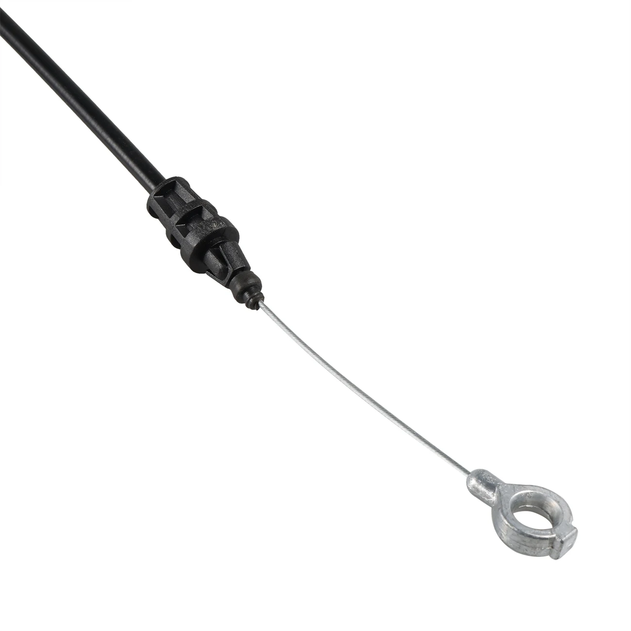 SNOW BLOWER CABLE FOR CRAFTSMAN SEARS AYP HUSQVARNA 585271701 532420673 178674 mower accessories