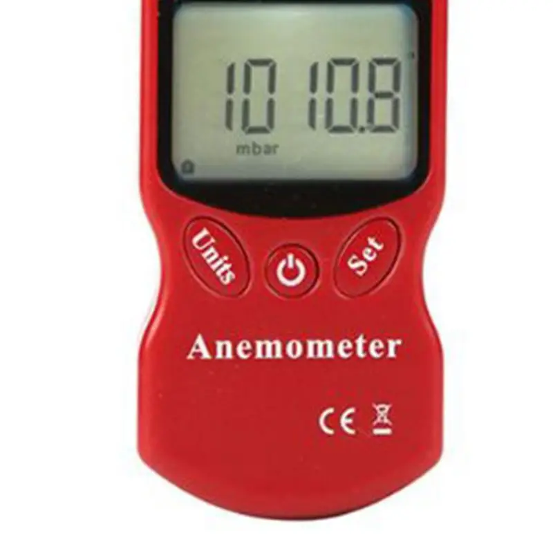 гигрометр термометр анемометр. Trotec ta300 термоанемометр. комбинированный прибор flus et-965. гигрометр термометр анемометр. гигрометр термометр анемометр.